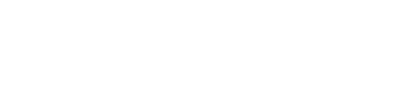 山東漢峰新材料科技有限公司